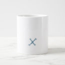 Search for ceramics mugs Unique