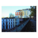 Search for german photography Travel