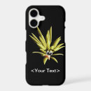 Search for beak iphone cases Cartoon