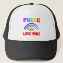 Search for lgbt hats Lesbian