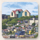 Search for newfoundland coasters Colour