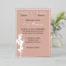 Search for please join us for the of wedding invitations Floral