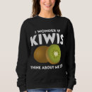 Search for kiwi hoodies Popular