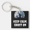 Search for jackolantern key rings Spooky