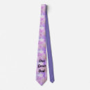 Search for oneness ties Pastel