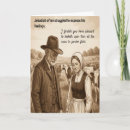 Search for awkward cards Humour