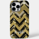 Search for black and gold chevron iphone cases Trendy