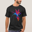 Search for alebrije tshirts Cute