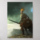 Search for celtic shield posters Ireland
