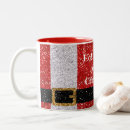 Search for red glitter mugs Fun