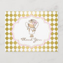 Search for confirmation thank you cards Pink