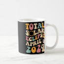 Search for 08 mugs Countdown