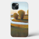 Search for meadow ipad cases Tree