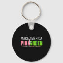 Search for harness key rings Kamala harris 2028