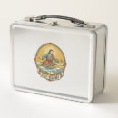 Search for christian lunch boxes Quotes