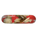 Search for educate skateboards Teacher