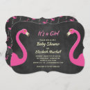 Search for luau baby girl shower invitations Beach