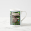 Search for ephesians mugs Scripture