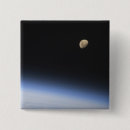 Search for atmosphere badges Airglow