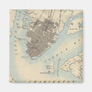 Search for charleston Carolina