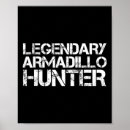 Search for hunting hunter posters Guns