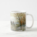Search for farm scene mugs Sheep