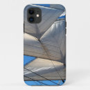 Search for sailboat iphone cases Sails