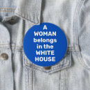 Search for belongs badges Women