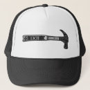 Search for tech hats Humour