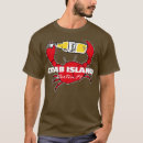 Search for crab party tshirts Ocean