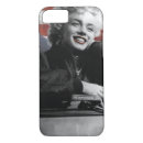 Search for marilyn iphone cases Classic