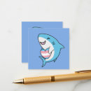 Search for pride heart invitations Cute