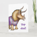 Search for jumper cards Cute