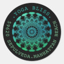 Search for mandala labels Zen
