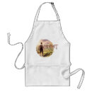 Search for shire aprons Hobbit movie