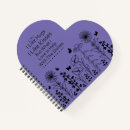 Search for baking notebooks Cooking