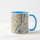 Search for vintage asia mugs Map