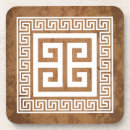 Search for design patterns coasters Decorative