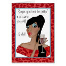 Search for break ups cards Sarcasm