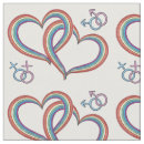 Search for lesbian fabric Gay