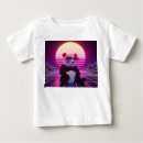 Search for 80s baby shirts Neon