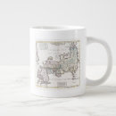 Search for antique map mugs Maps