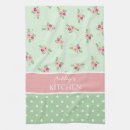 Search for shabby and chic tea towels Country
