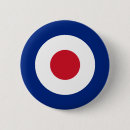 Search for mod scooters Fashion