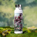 Search for blossom water bottles Cherry blossoms