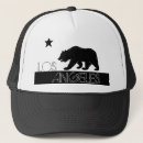 Search for california bear baseball caps Flag