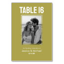 Search for guest list weddings Elegant