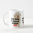 Search for bachelor party mugs Men