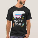 Search for lesbian aunt tshirts Bear