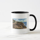 Search for york beach maine mugs States
